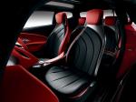 Suzuki Crosshiker Concept 2013 года